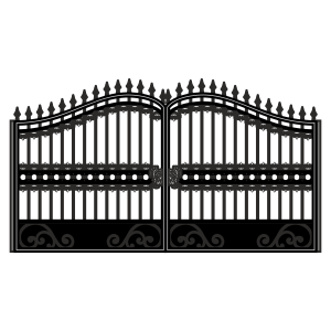 null